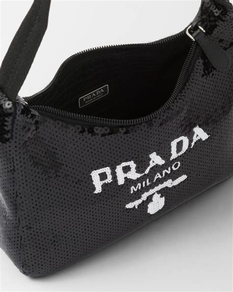 2000s prada bag|prada 2000 bag.